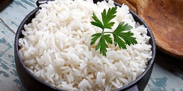 تصویر 1 از خرید و قیمت برنج چمپای محلی + فروش صادراتی